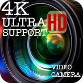 DSLR Camera HD on 9Apps