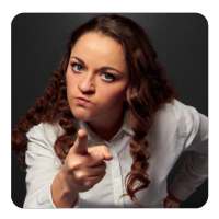 get self help anger tips on 9Apps