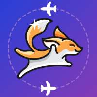 Flight status tracker. FREE. Letundra on 9Apps