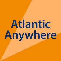 Atlantic Anywhere