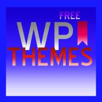 Free WordPress Themes -Top 10