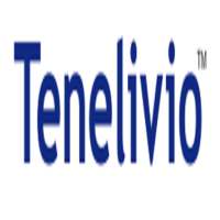 Tenelivio