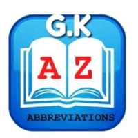 Abbreviations (10000 )All on 9Apps