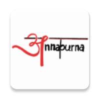 Annapurna Health App