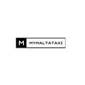 MyMaltaTaxi on 9Apps