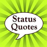 Status Quotes Collection