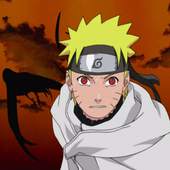 Naruto Ultimate Ninja Shippuden Storm 4 Heroes