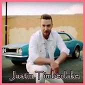 Justin Timberlake Songs on 9Apps