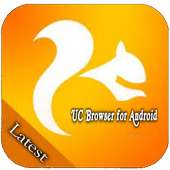 New UC Browser Fast version 2017 For Android Tips
