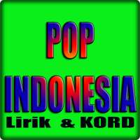 Lagu Pop Indonesia Terbaru 2020 Offline   Lirik