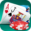 Blackjack 21: Cash Poker icon