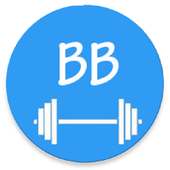 Body Building & Fitness Videos on 9Apps