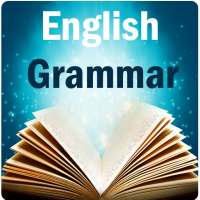 English grammar on 9Apps
