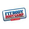 Fit Body Boot Camp Florida on 9Apps