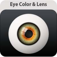 Eyes Color Changer(Eye Lens) on 9Apps