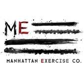 Manhattan Exercise Co. on 9Apps
