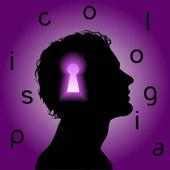 Psicologia Cognitiva on 9Apps