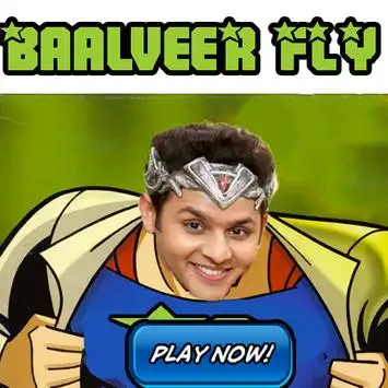 Baal veer Fly Game APK Download 2023 - Free - 9Apps Baal veer Fly Game APK Download 2023 - Free - 9Apps