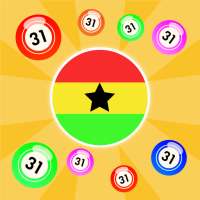 Lotto Results Today - Ghana Lotto Results