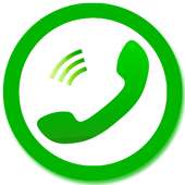 Install Whatsapp on Table Tips