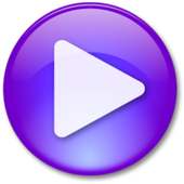 Music Player - For Android