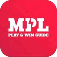 MPL Game - MPL Mobile Game Play & Earn MPL Tips