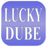 Lucky Dube Music
