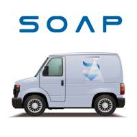 SOAP Mantenimiento on 9Apps