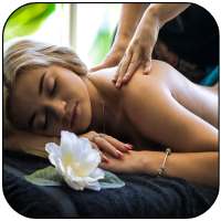 Massage Therapy Videos HD : All Type Massage