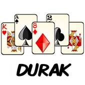 Durak