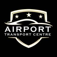 Airport Transport Driver on 9Apps