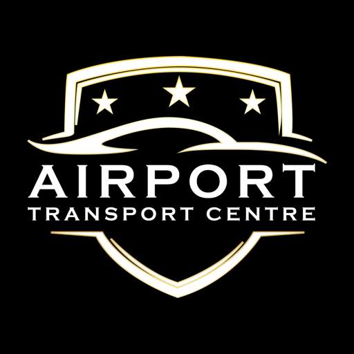 Airport Transport Driver