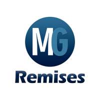 MG Remises on 9Apps