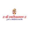 Shri Swaminarayan Tours & Services Pvt Ltd on 9Apps