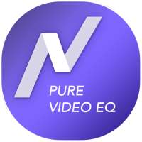 Pure Video EQ