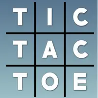 1 Tic Tac Toe Multiplayer, Firebase, Kotlin