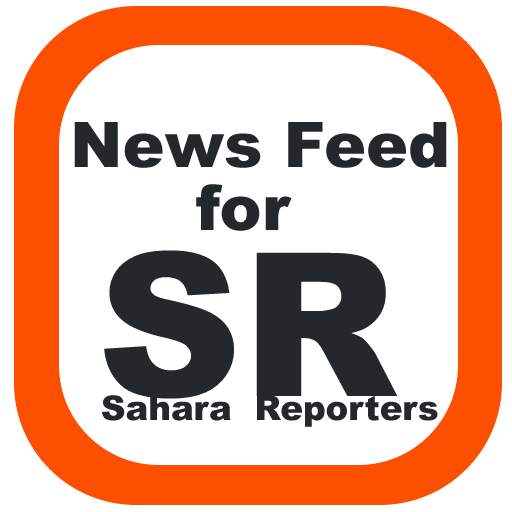 News Feed for Sahara Reporters