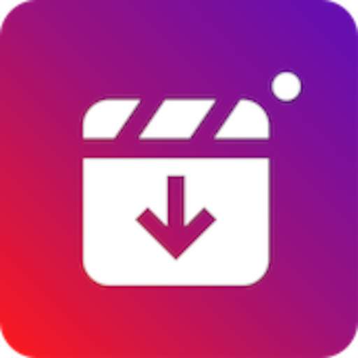 Reels Video Downloader for Instagram