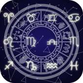 Horoscope & Astrology Free