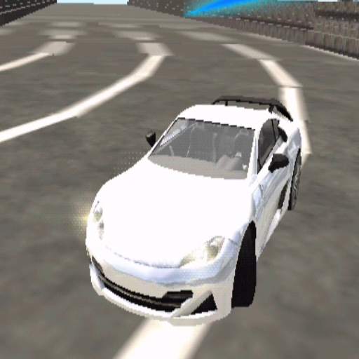 Driving City : Car Simulator