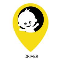 MyBabyCabs Driver on 9Apps
