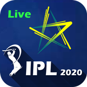 Ipl live in hot sale hotstar free