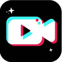 Cool Video Editor,Maker,Effect on 9Apps