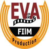 Eva Film Production