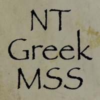NOBTS Greek MSS on 9Apps