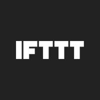 IFTTT - automação e workflow