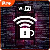Wifi Hacker For Android Prank