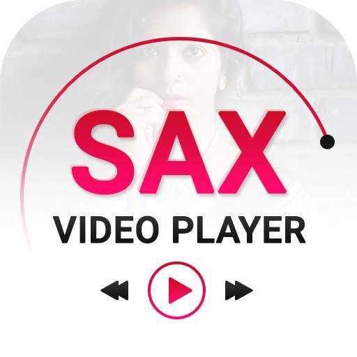 SAX Video Player : All Format HD Video Player 2021