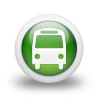 Nanaimo Bus Schedule on 9Apps