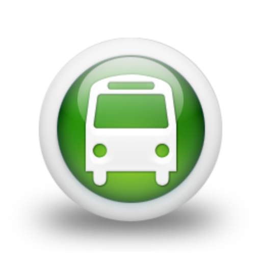 Nanaimo Bus Schedule